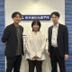 株式会社東京個別指導学院　本社オフィス 画像1