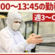 ラーメン神戸たろう　六甲工場 画像1
