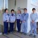 一般財団法人化学物質評価研究機構　東京事業所 画像1