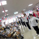 特別養護老人ホーム「誠光園」（社会福祉法人誠光会　） 画像1