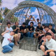 株式会社リブリメイク 画像1