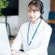 サマンサジャパン株式会社　広島営業所 画像1