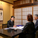 お寺でおみおくり佐久事務所　株式会社やすらぎあん 画像1
