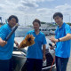 株式会社ユーワン 画像1