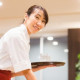 株式会社光洋/大津赤十字病院 レストラン（1055） 画像1