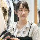 a.v.v（アー・ヴェ・ヴェ） 盛岡イオンモール　＜イトキン株式会社＞ 画像1