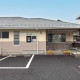 訪問介護ステーション わかば　前橋敷島事業所 画像1