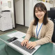 トラオム株式会社　事務アシスタントスタッフ 画像1