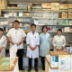株式会社　ネクサス 　＜レモン薬局 欽明台店＞ 画像1