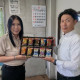 つばめ交通株式会社 画像1