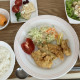 銀座スエヒロカフェテリアサービス（株）　学生寮 画像1
