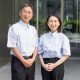 野村不動産パートナーズ株式会社 画像1