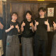 居酒屋武蔵　防府店 画像1