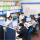 ノースヒルズ溶接工業株式会社 画像1