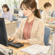 マルツエレック株式会社（関西営業所） 画像1