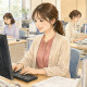 マルツエレック株式会社（本社） 画像1