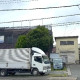 有限会社朝日産業 画像1