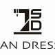 有限会社サンドレスワールド 画像1