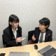 一蘭　原宿オフィス　◇　株式会社一蘭ホールディングス 画像1