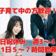 社労士事務所CRAFT 画像1