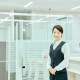 千葉信用金庫　富里支店 画像1