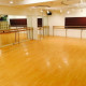 シーガルダンススタジオ　豊洲校・門前仲町校 画像1
