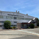 株式会社萬年　藤岡工場 画像1