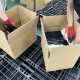 株式会社萬年　藤岡工場 画像1