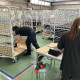 株式会社萬年　藤岡工場 画像1