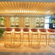 HANA HOSPITALITY株式会社 画像1