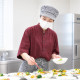 ライクケア株式会社 画像1