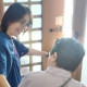 株式会社want to be 画像1