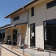 石川児童館（ぼうけんじま） 画像1