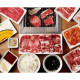 焼肉ライク　横浜関内店 画像1