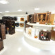 メモリアル仏壇　イオン野田店 画像1