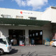 株式会社味工房 画像1