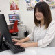 株式会社レック 画像1
