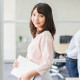 株式会社ゼンコー　藤沢支社 画像1