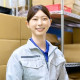 株式会社遊びまクリエイト 画像1