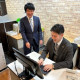 株式会社ハウスプランニング 画像1