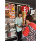 黒毛和牛専門店　中央音野 画像1