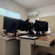株式会社NAT 画像1