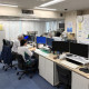 日本総合住生活株式会社　浦和支店 画像1