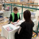 セレマ代理店　ベルスタッフ円町 画像1