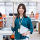 さかにゅー株式会社　※有料職業紹介 画像1
