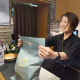 株式会社カトレア　P.R.S　ゆめシティ店 画像1