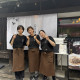 蕎麦　たつ市 画像1