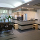 ホテルクニミ 小田原 画像1