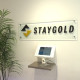 株式会社STAY GOLD 画像1