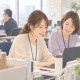 株式会社イーゼィシステムズ 画像1